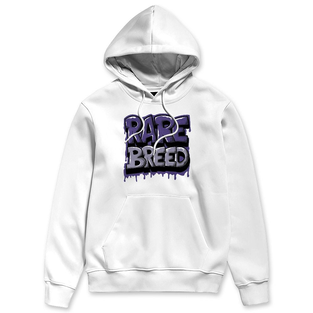 Dunk-Low-Plum-Purple-Red-NastyJamz-Hoodie-Match-Rare-Breed