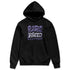 Dunk-Low-Plum-Purple-Red-NastyJamz-Hoodie-Match-Rare-Breed