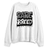 SB-Dunk-Dark-Smoke-Grey-NastyJamz-Sweatshirt-Match-Rare-Breed