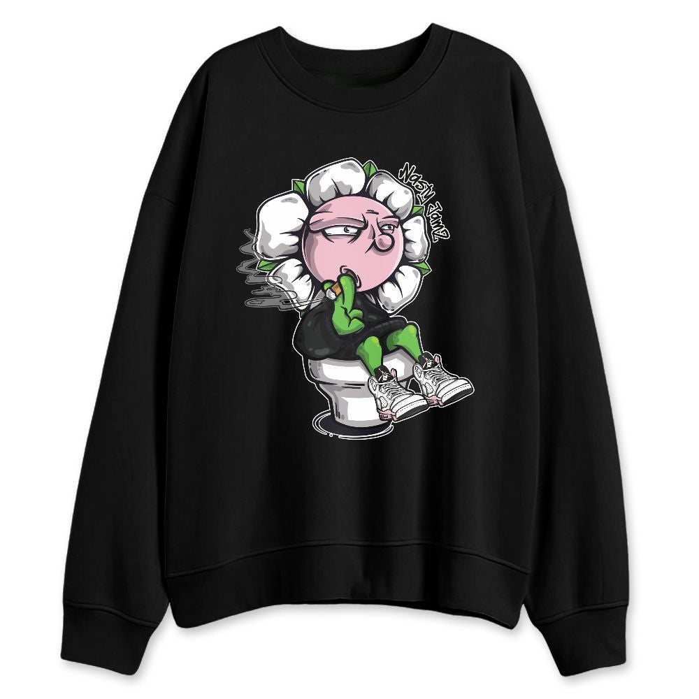 Medium-Soft-Pink-5s-NastyJamz-Sweatshirt-Match-Rebel-Bloom