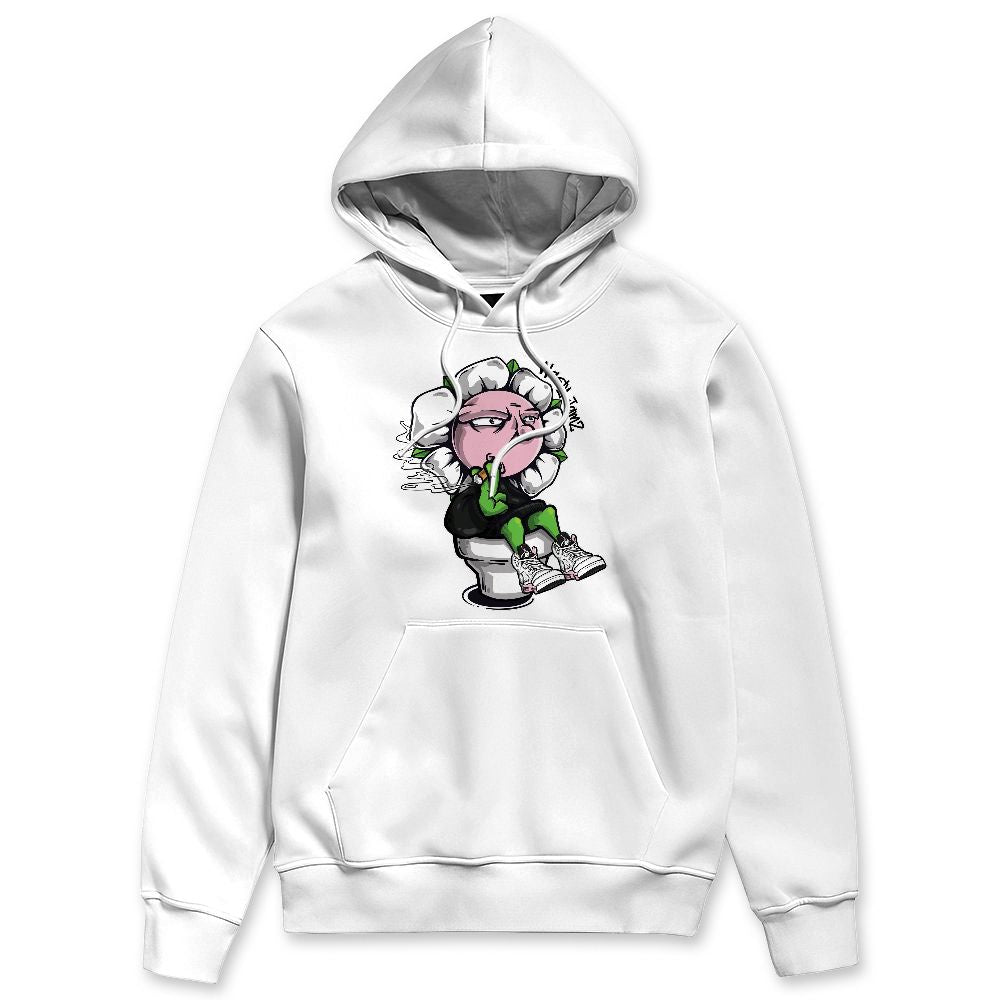 Medium-Soft-Pink-5s-NastyJamz-Hoodie-Match-Rebel-Bloom