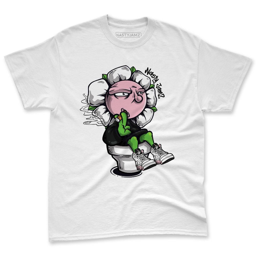 Medium-Soft-Pink-5s-NastyJamz-Premium-T-Shirt-Match-Rebel-Bloom