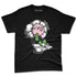 Medium-Soft-Pink-5s-NastyJamz-Premium-T-Shirt-Match-Rebel-Bloom