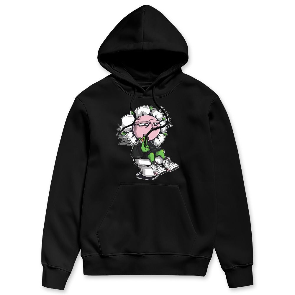 Medium-Soft-Pink-5s-NastyJamz-Hoodie-Match-Rebel-Bloom