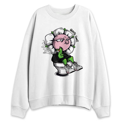 Medium-Soft-Pink-5s-NastyJamz-Sweatshirt-Match-Rebel-Bloom