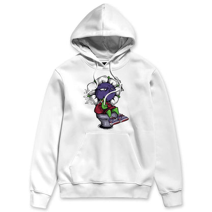 Dunk-Low-Plum-Purple-Red-NastyJamz-Hoodie-Match-Rebel-Bloom