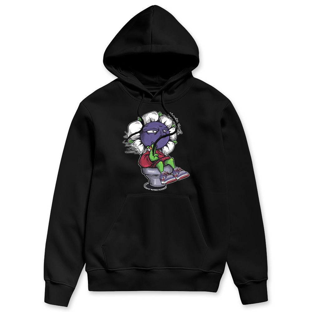 Dunk-Low-Plum-Purple-Red-NastyJamz-Hoodie-Match-Rebel-Bloom