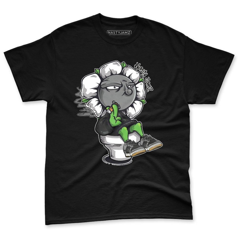 SB-Dunk-Dark-Smoke-Grey-NastyJamz-Premium-T-Shirt-Match-Rebel-Bloom