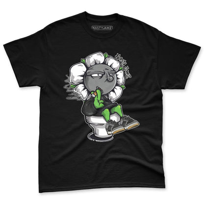 SB-Dunk-Dark-Smoke-Grey-NastyJamz-Premium-T-Shirt-Match-Rebel-Bloom