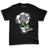 SB-Dunk-Dark-Smoke-Grey-NastyJamz-Premium-T-Shirt-Match-Rebel-Bloom