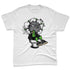 SB-Dunk-Dark-Smoke-Grey-NastyJamz-Premium-T-Shirt-Match-Rebel-Bloom