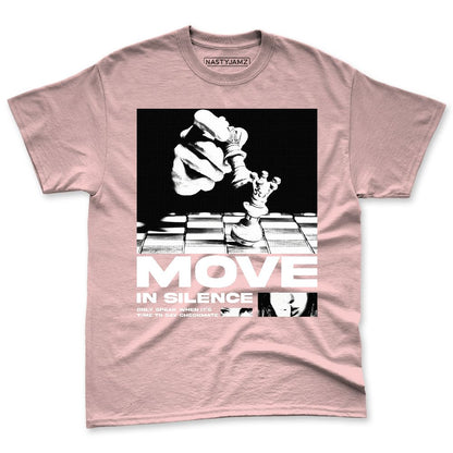 Medium-Soft-Pink-5s-NastyJamz-Premium-T-Shirt-Match-Say-Checkmate