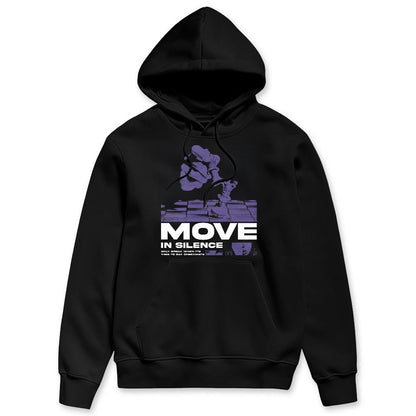 Dunk-Low-Plum-Purple-Red-NastyJamz-Hoodie-Match-Say-Checkmate