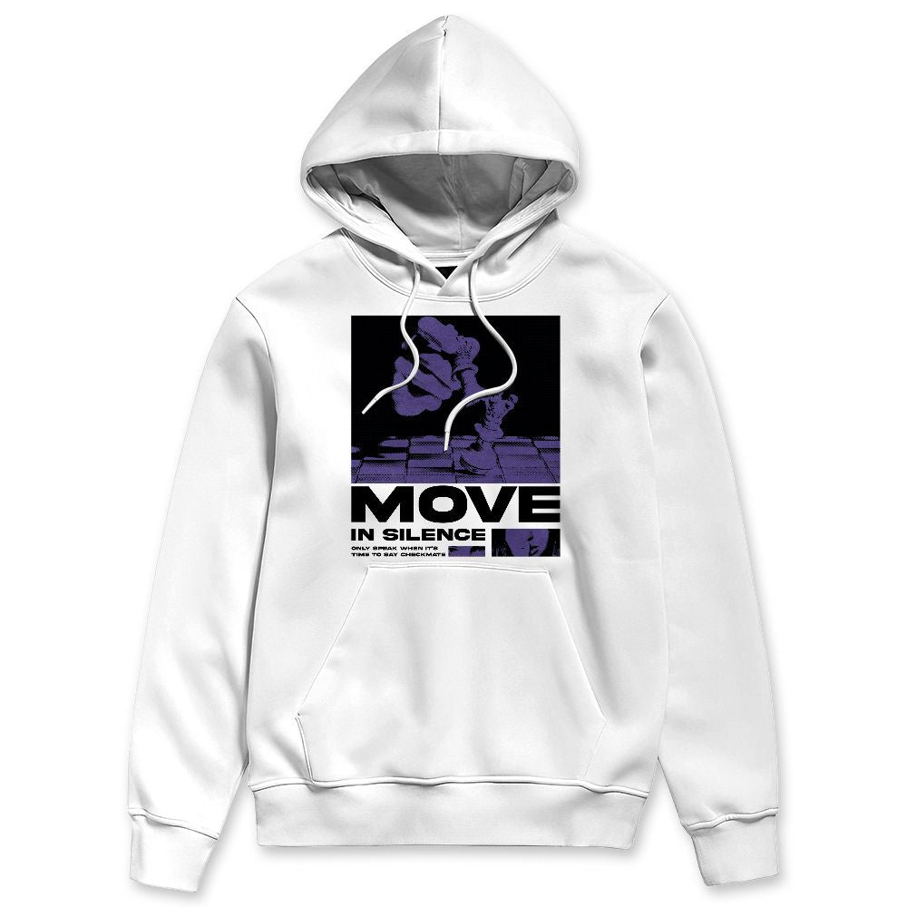 Dunk-Low-Plum-Purple-Red-NastyJamz-Hoodie-Match-Say-Checkmate