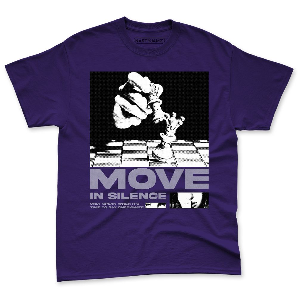 Dunk-Low-Plum-Purple-Red-NastyJamz-Premium-T-Shirt-Match-Say-Checkmate