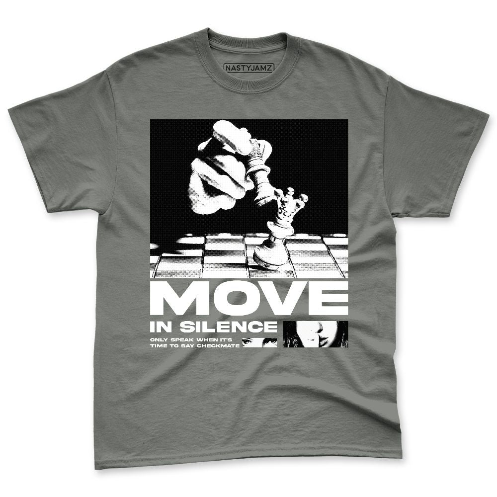 SB-Dunk-Dark-Smoke-Grey-NastyJamz-Premium-T-Shirt-Match-Say-Checkmate