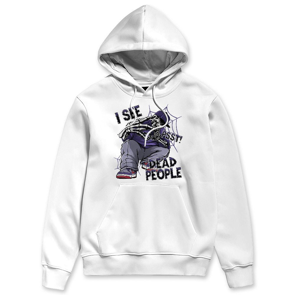 Dunk-Low-Plum-Purple-Red-NastyJamz-Hoodie-Match-Skull-Whisper