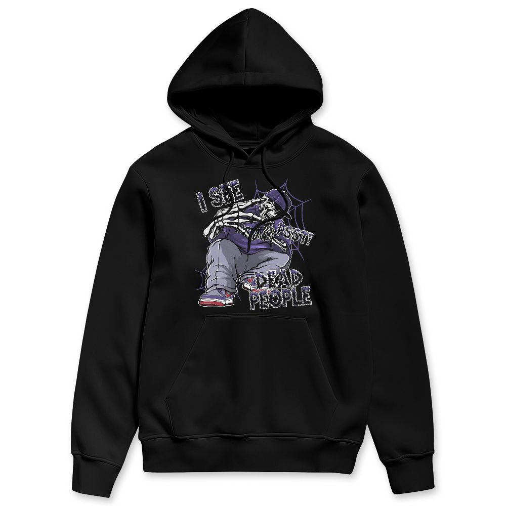 Dunk-Low-Plum-Purple-Red-NastyJamz-Hoodie-Match-Skull-Whisper