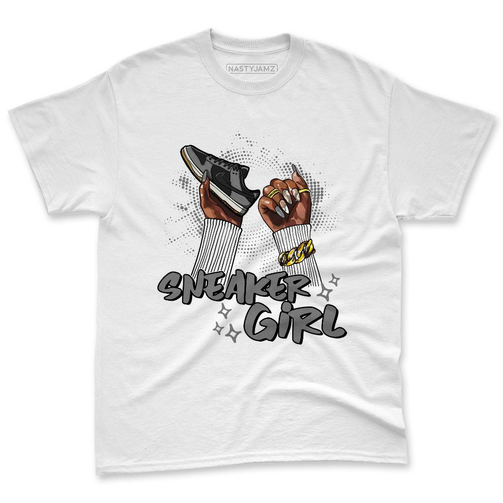 SB-Dunk-Dark-Smoke-Grey-NastyJamz-Premium-T-Shirt-Match-Sneaker-Girl-Nail