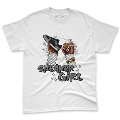 SB-Dunk-Dark-Smoke-Grey-NastyJamz-Premium-T-Shirt-Match-Sneaker-Girl-Nail