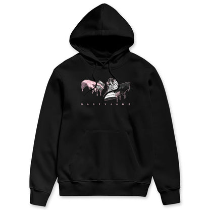 Medium-Soft-Pink-5s-NastyJamz-Hoodie-Match-Take-My-Money-Sneaker