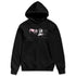 Medium-Soft-Pink-5s-NastyJamz-Hoodie-Match-Take-My-Money-Sneaker