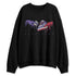 Dunk-Low-Plum-Purple-Red-NastyJamz-Sweatshirt-Match-Take-My-Money-Sneaker