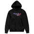 Dunk-Low-Plum-Purple-Red-NastyJamz-Hoodie-Match-Take-My-Money-Sneaker