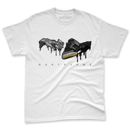 SB-Dunk-Dark-Smoke-Grey-NastyJamz-Premium-T-Shirt-Match-Take-My-Money-Sneaker