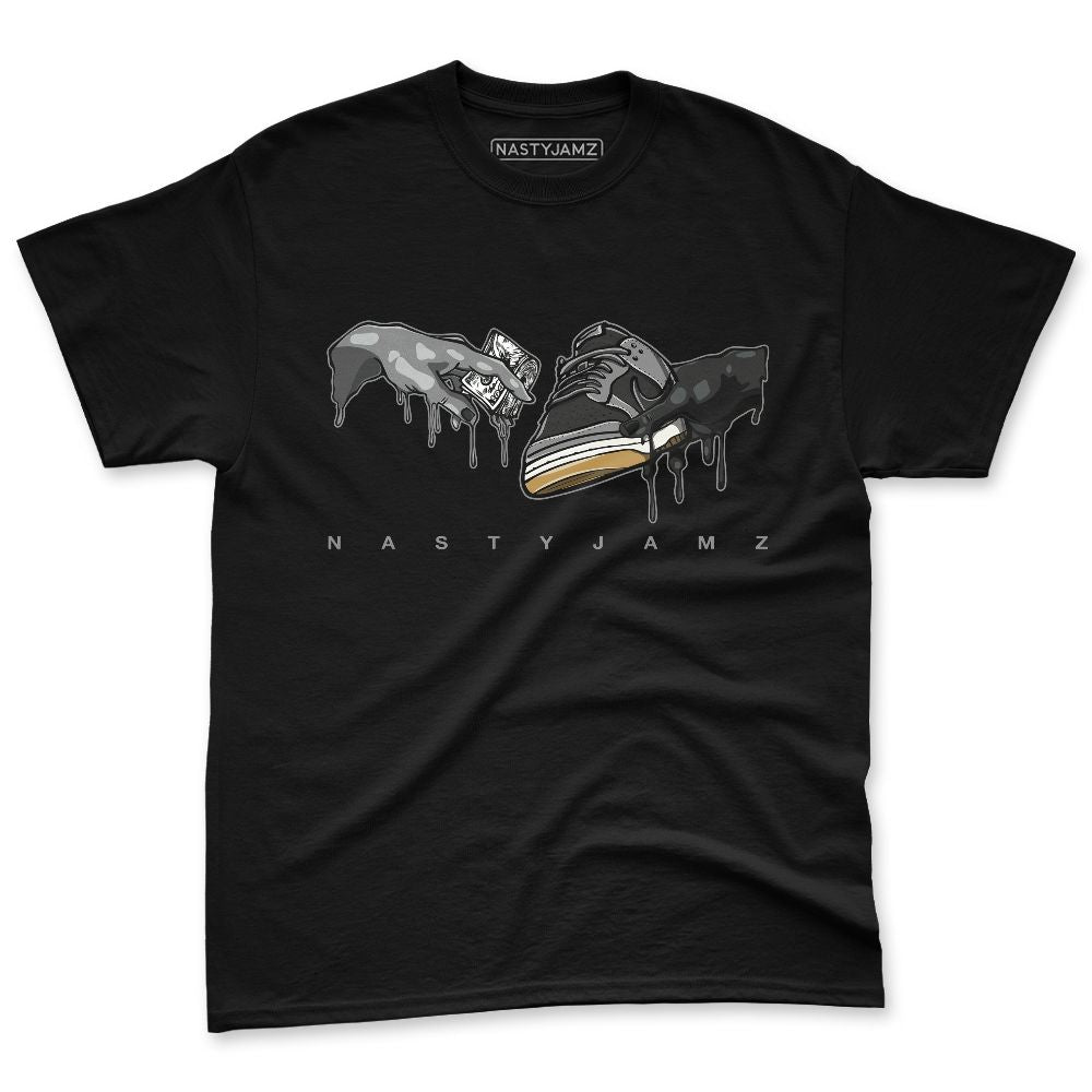 SB-Dunk-Dark-Smoke-Grey-NastyJamz-Premium-T-Shirt-Match-Take-My-Money-Sneaker