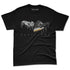 SB-Dunk-Dark-Smoke-Grey-NastyJamz-Premium-T-Shirt-Match-Take-My-Money-Sneaker