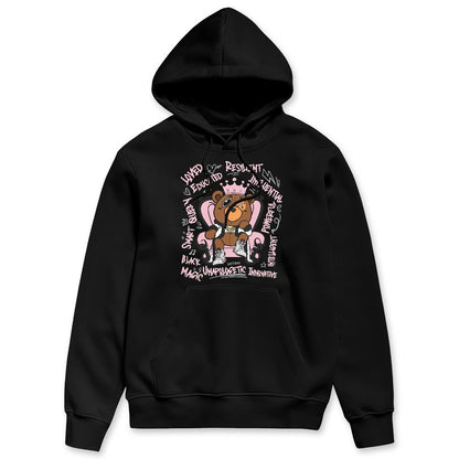 Medium-Soft-Pink-5s-NastyJamz-Hoodie-Match-BER-Self-Definition