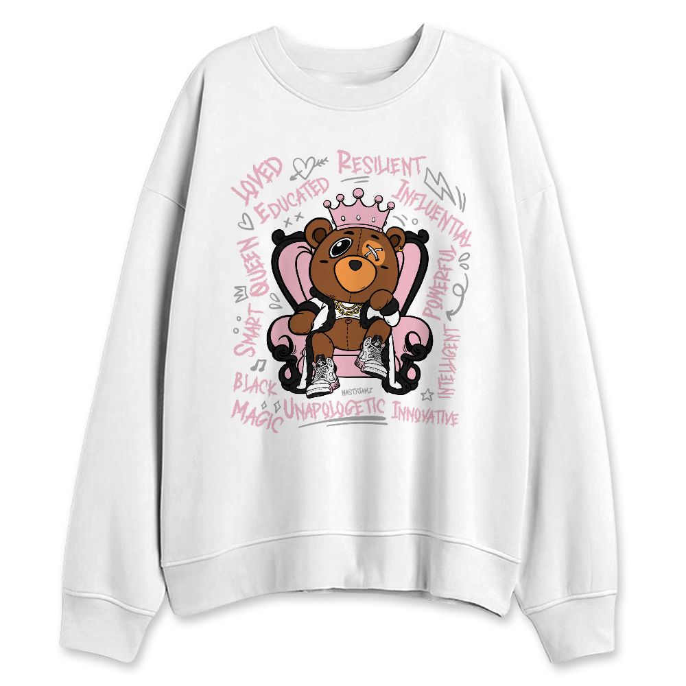 Medium-Soft-Pink-5s-NastyJamz-Sweatshirt-Match-BER-Self-Definition