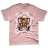 Medium-Soft-Pink-5s-NastyJamz-Premium-T-Shirt-Match-BER-Self-Definition