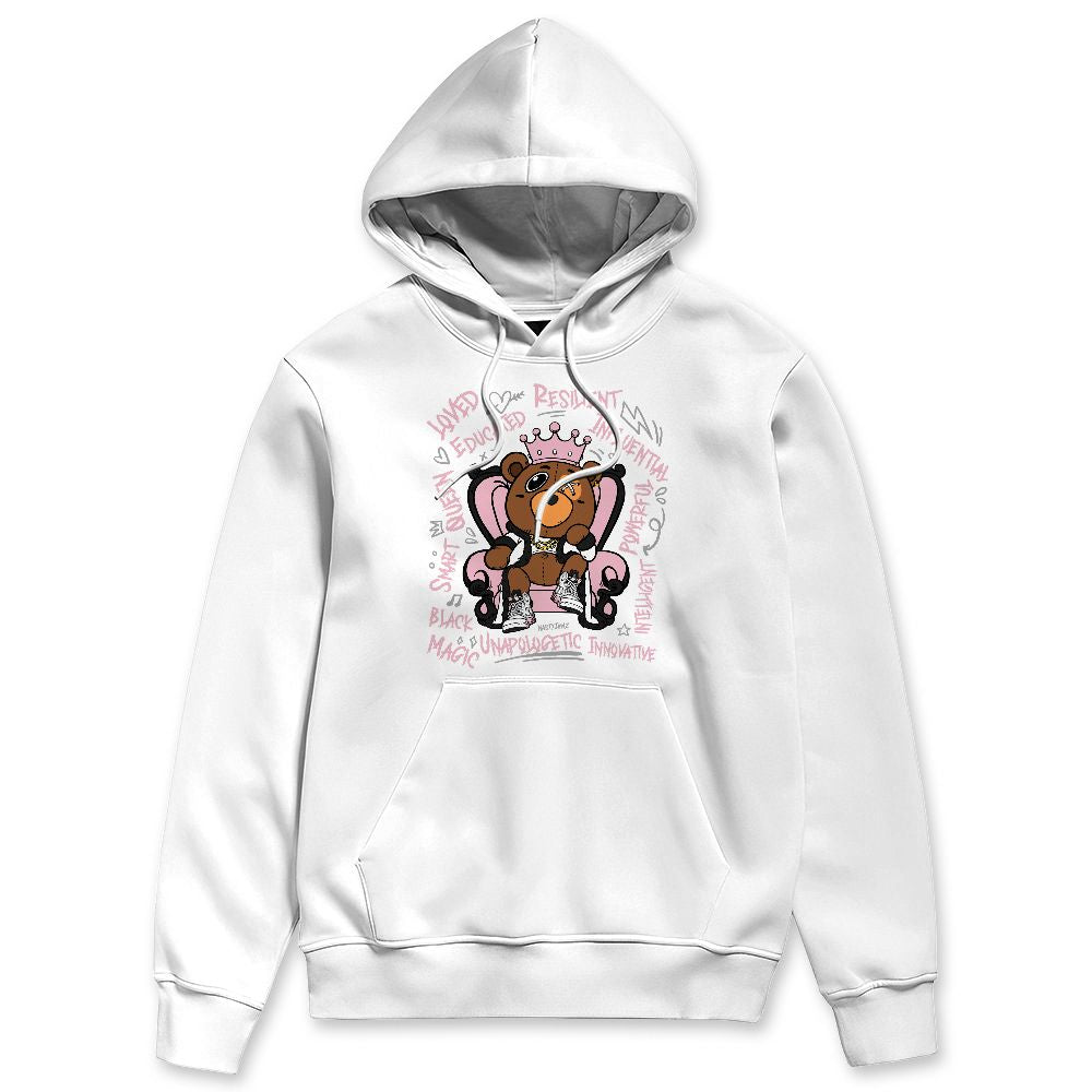 Medium-Soft-Pink-5s-NastyJamz-Hoodie-Match-BER-Self-Definition