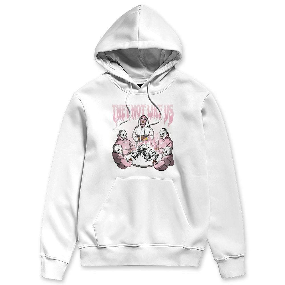 Medium-Soft-Pink-5s-NastyJamz-Hoodie-Match-They-Not-Like-Us