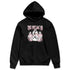 Medium-Soft-Pink-5s-NastyJamz-Hoodie-Match-They-Not-Like-Us