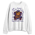 Dunk-Low-Plum-Purple-Red-NastyJamz-Sweatshirt-Match-BER-Self-Definition
