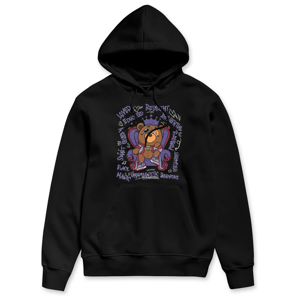 Dunk-Low-Plum-Purple-Red-NastyJamz-Hoodie-Match-BER-Self-Definition