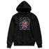 Dunk-Low-Plum-Purple-Red-NastyJamz-Hoodie-Match-BER-Self-Definition