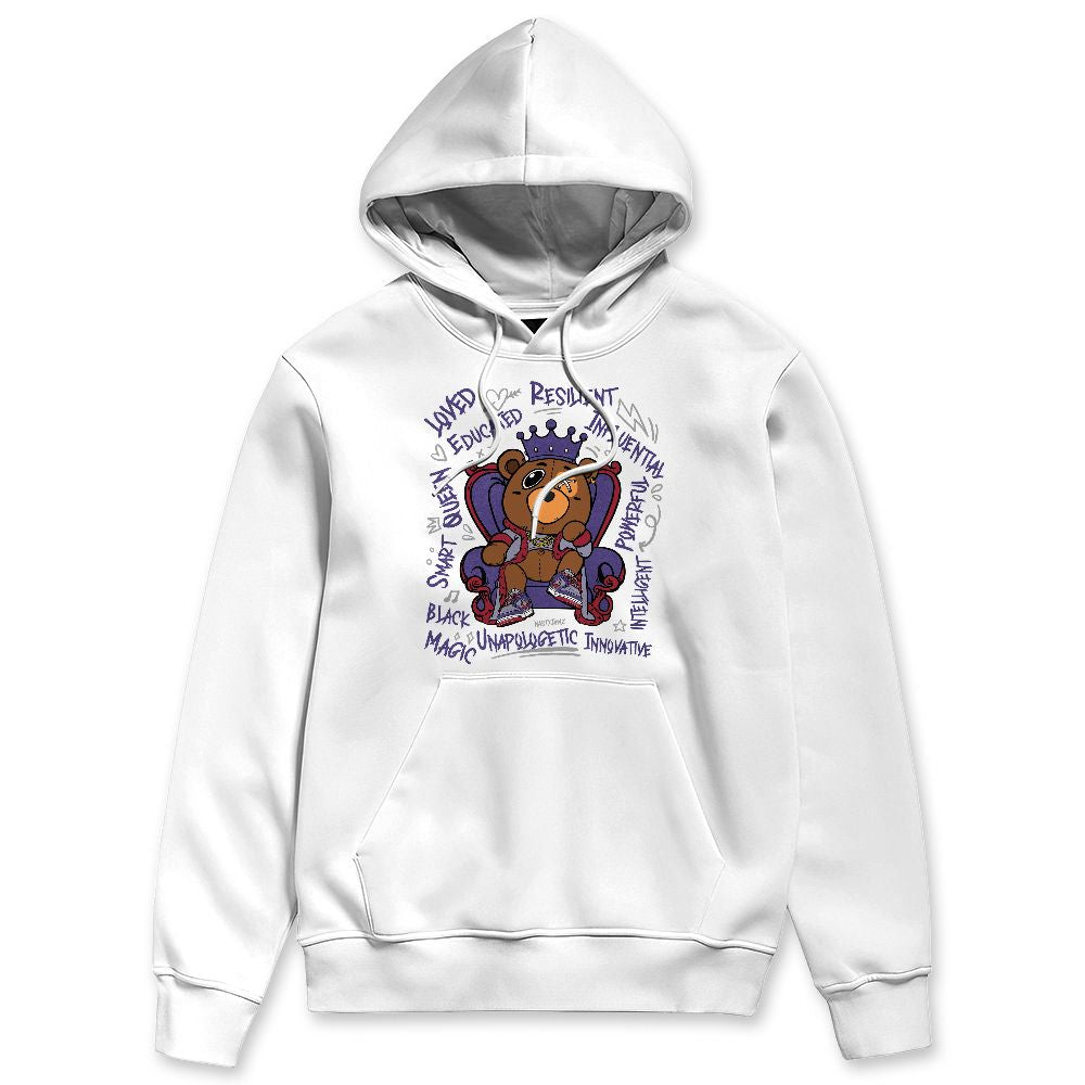 Dunk-Low-Plum-Purple-Red-NastyJamz-Hoodie-Match-BER-Self-Definition