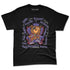 Dunk-Low-Plum-Purple-Red-NastyJamz-Premium-T-Shirt-Match-BER-Self-Definition