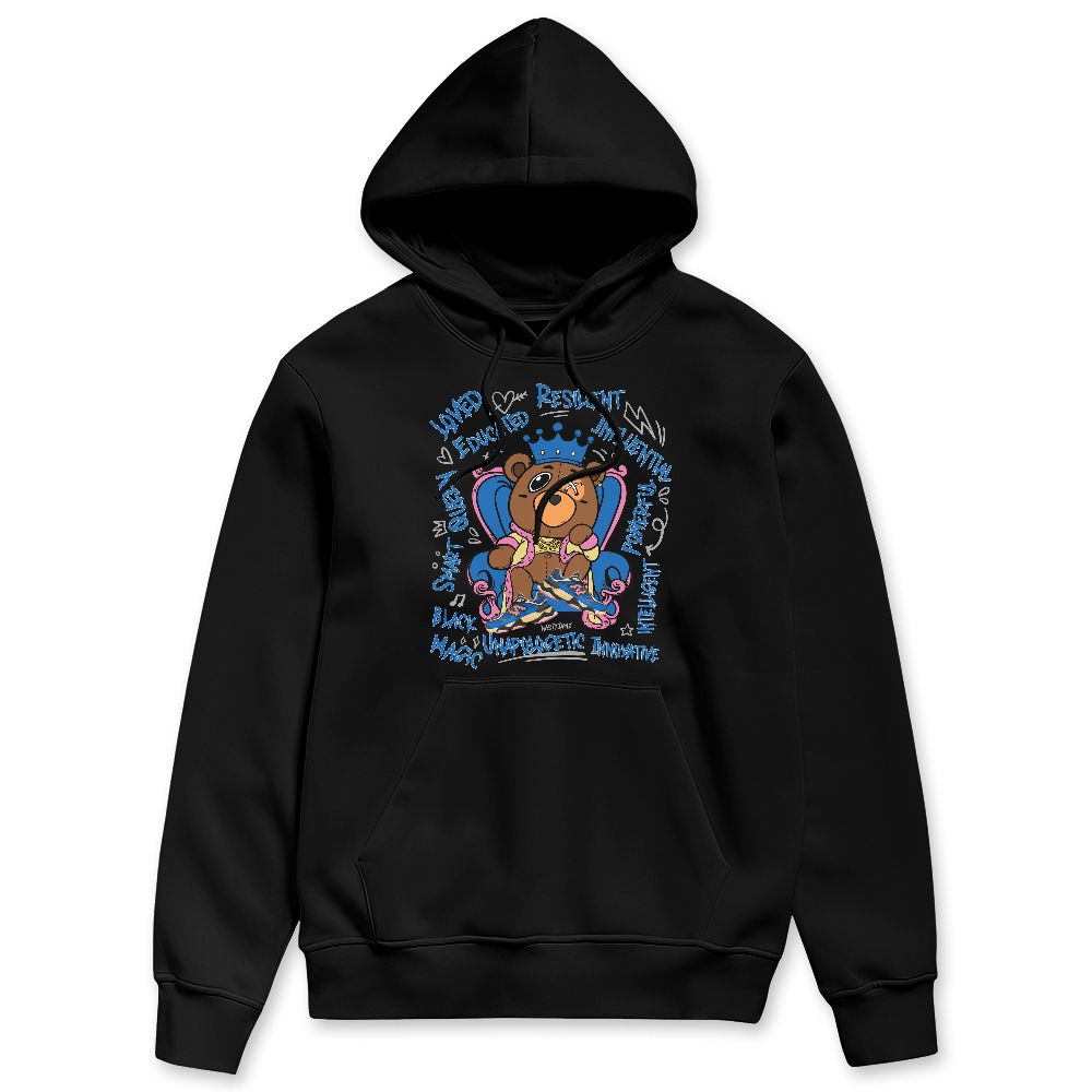 NBL-9060-Blue-Oasis-Real-Pink-NastyJamz-Hoodie-Match-BER-Self-Definition