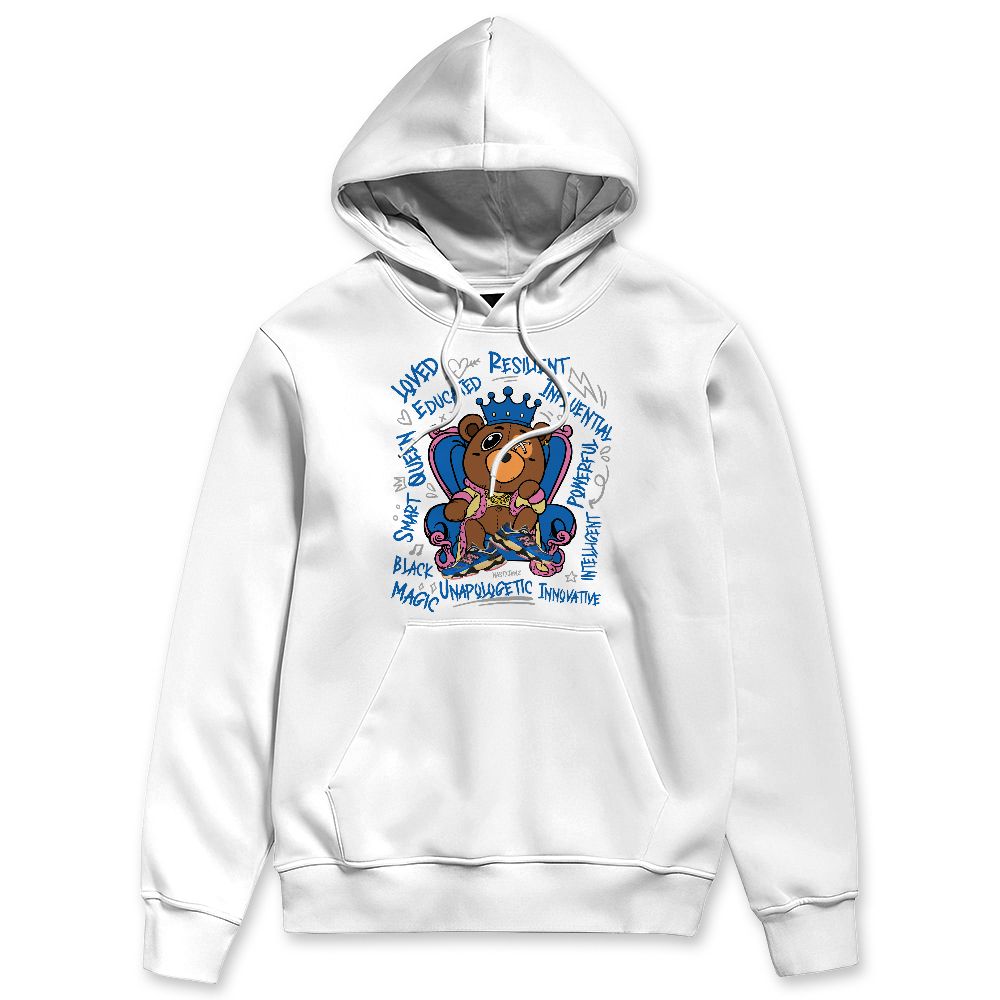 NBL-9060-Blue-Oasis-Real-Pink-NastyJamz-Hoodie-Match-BER-Self-Definition