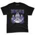 Dunk-Low-Plum-Purple-Red-NastyJamz-Premium-T-Shirt-Match-They-Not-Like-Us