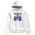 Dunk-Low-Plum-Purple-Red-NastyJamz-Hoodie-Match-They-Not-Like-Us