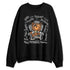 SB-Dunk-Dark-Smoke-Grey-NastyJamz-Sweatshirt-Match-BER-Self-Definition