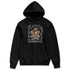 SB-Dunk-Dark-Smoke-Grey-NastyJamz-Hoodie-Match-BER-Self-Definition