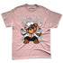 Medium-Soft-Pink-5s-NastyJamz-Premium-T-Shirt-Match-Pretty-BERNIE