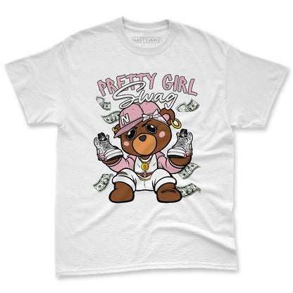 Medium-Soft-Pink-5s-NastyJamz-Premium-T-Shirt-Match-Pretty-BERNIE